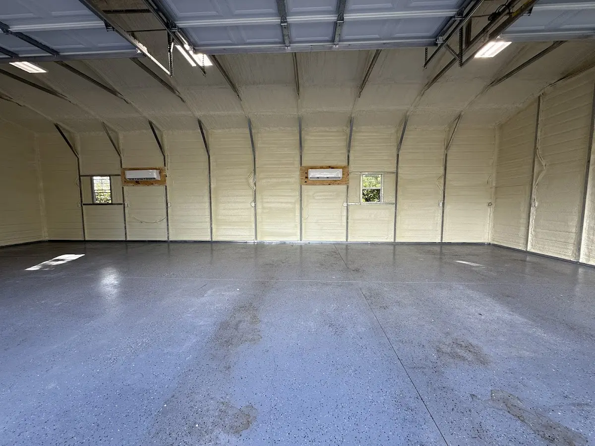 Roof Inspection in Kent, NY